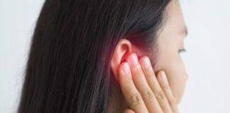 Earphone