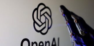 OpenAI