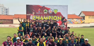 Kabupaten Bogor