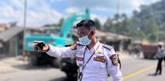 Kabupaten Bogor