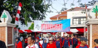 Kecamatan Sukaraja