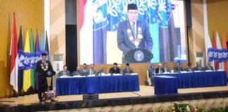 IPB University