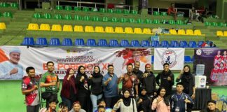 Muaythai